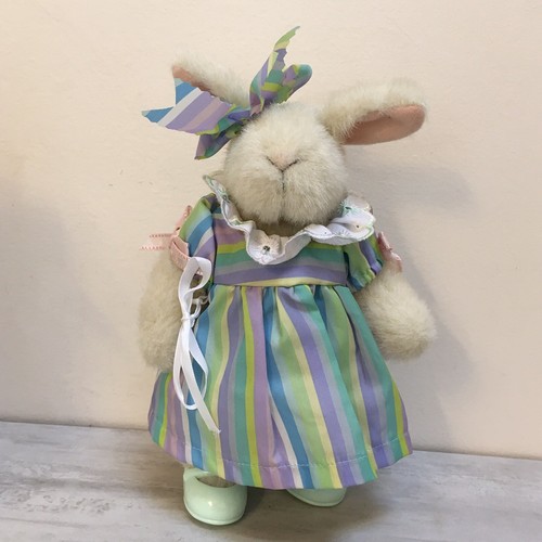 Muffy vanderbear collection - muffy,